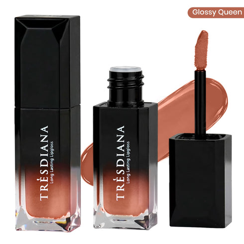 LIPGLOSS